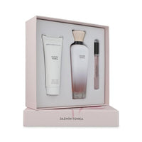 Amazon imagen 2