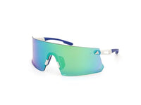 Amazon imagen 2