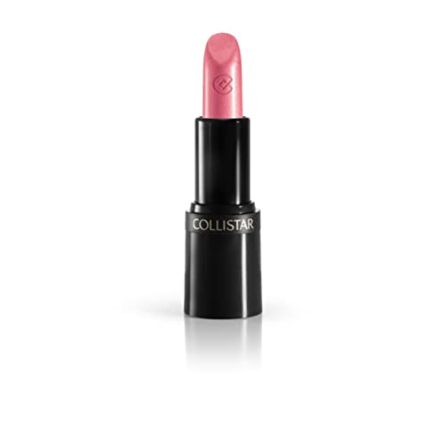 Amazon imagen 2