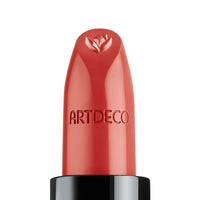 Amazon imagen 5