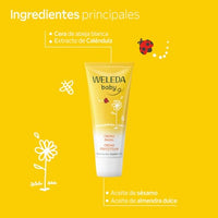 Amazon imagen 4