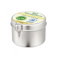 Amazon imagen 2