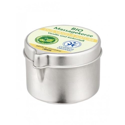 Amazon imagen 2