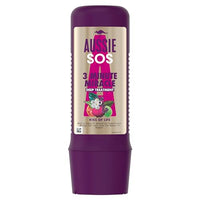Amazon imagen 2