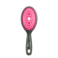 Amazon imagen 2