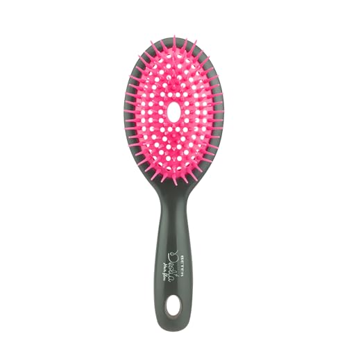 Amazon imagen 2