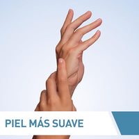 Amazon imagen 8