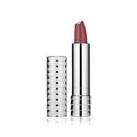 Amazon imagen 2