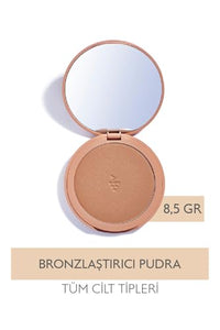 Amazon imagen 5