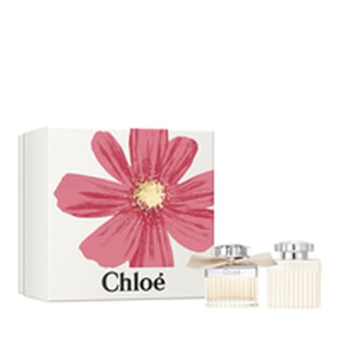 Amazon imagen 1
