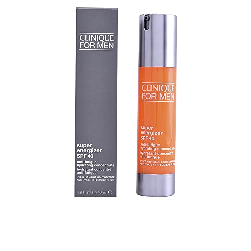 Amazon imagen 2