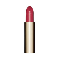Amazon imagen 1