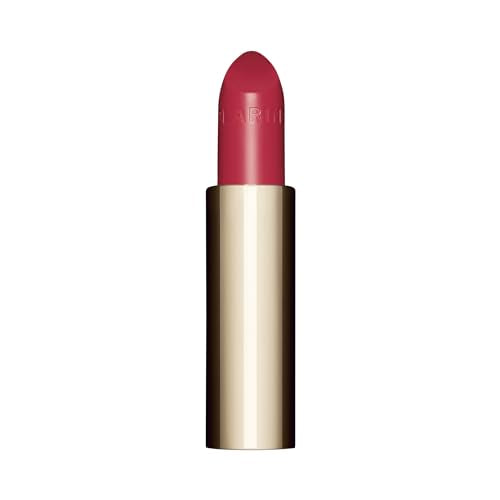 Amazon imagen 2