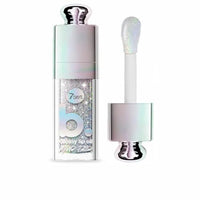 Amazon imagen 1
