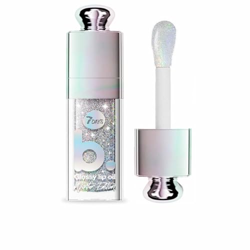 Amazon imagen 1