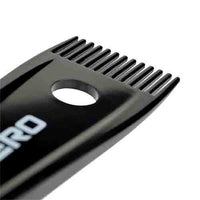 Amazon imagen 4