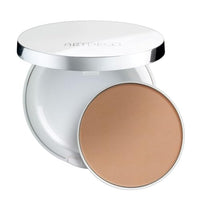 Amazon imagen 5