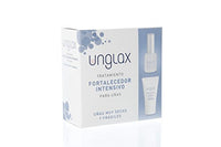 Amazon imagen 5