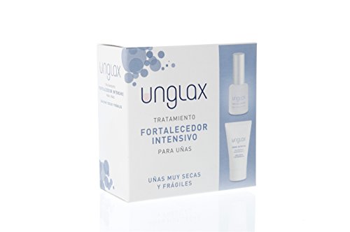 Amazon imagen 5