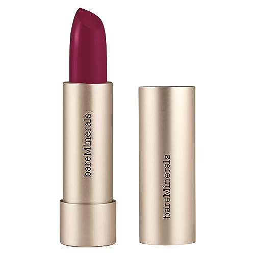 Amazon imagen 1