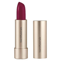 Amazon imagen 2