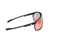 Amazon imagen 7