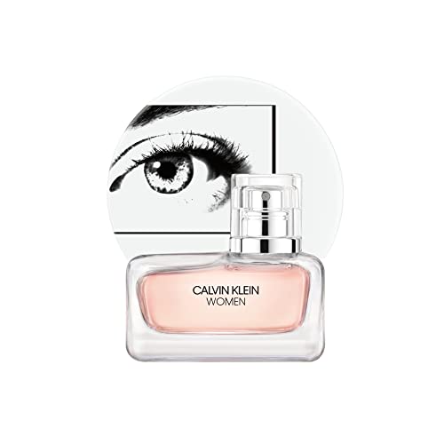Amazon imagen 1