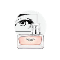 Amazon imagen 2