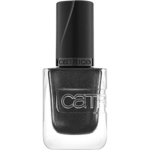 Amazon imagen 1