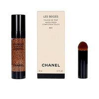 Amazon imagen 1