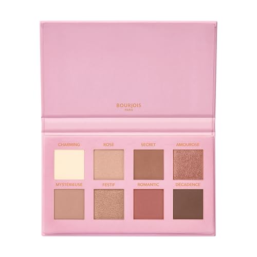Amazon imagen 1