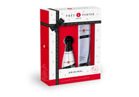 Amazon imagen 5