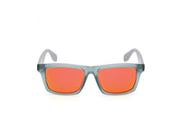 Amazon imagen 6