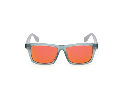 Amazon imagen 6