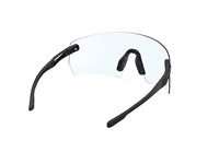 Amazon imagen 6