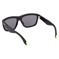 Amazon imagen 8