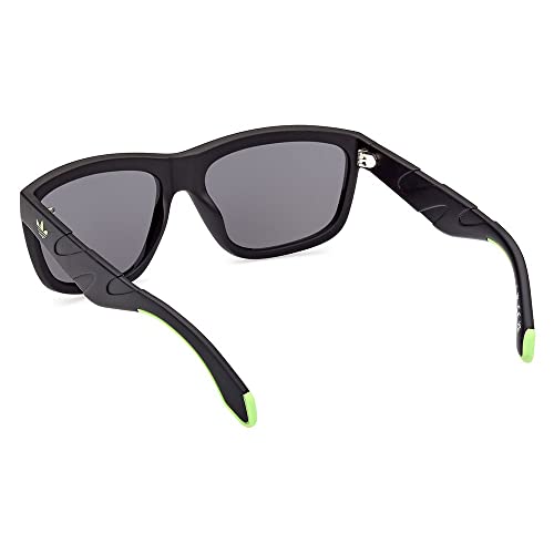Amazon imagen 8