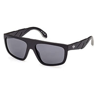 Amazon imagen 1