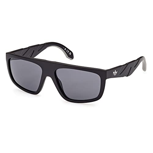 Amazon imagen 2