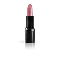 Amazon imagen 2