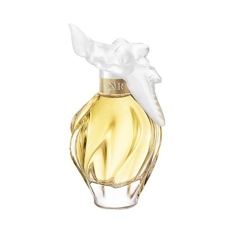 Nina ricci air du temps  etv  50ml