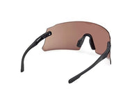 Amazon imagen 5