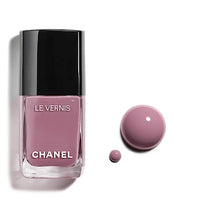 Amazon imagen 1