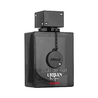 Amazon imagen 3