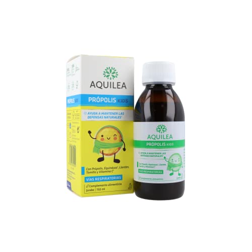 Amazon imagen 1