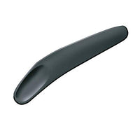 Amazon imagen 2