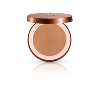 Amazon imagen 2