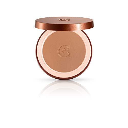 Amazon imagen 2