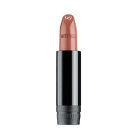 Amazon imagen 2