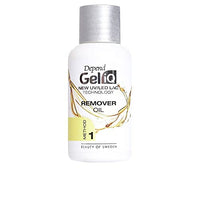 Amazon imagen 2
